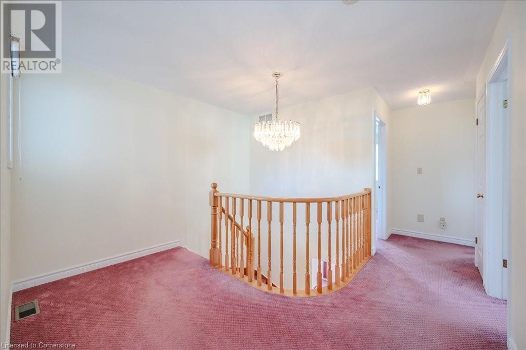 53 Lynnvalley Crescent, Kitchener, Ontario  N2N 3B2 - Photo 26 - 40737261