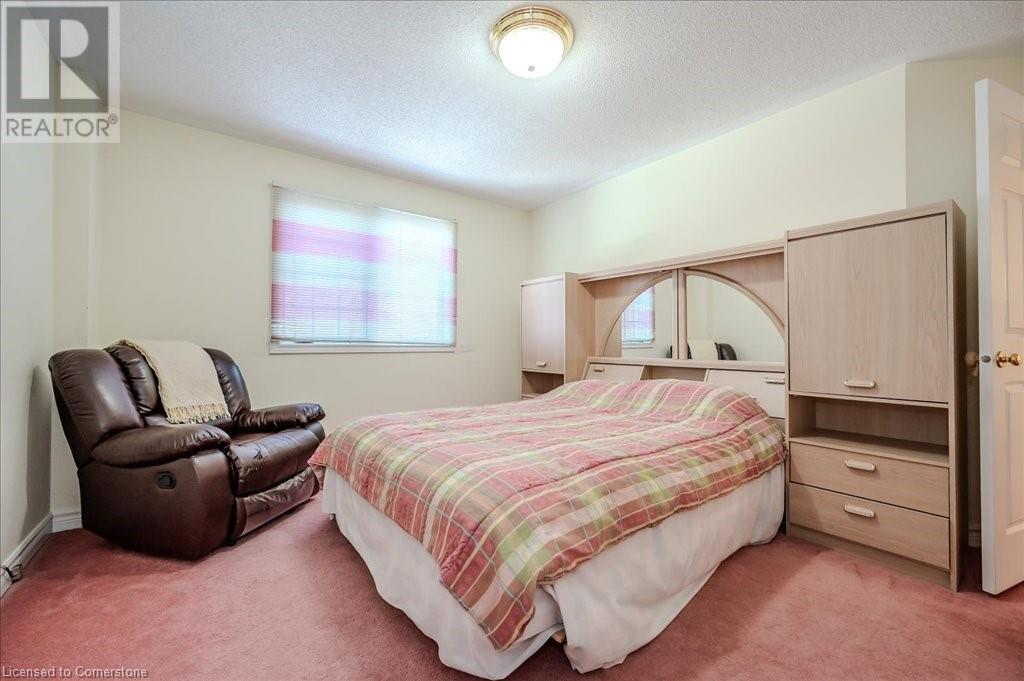 53 Lynnvalley Crescent, Kitchener, Ontario  N2N 3B2 - Photo 36 - 40737261