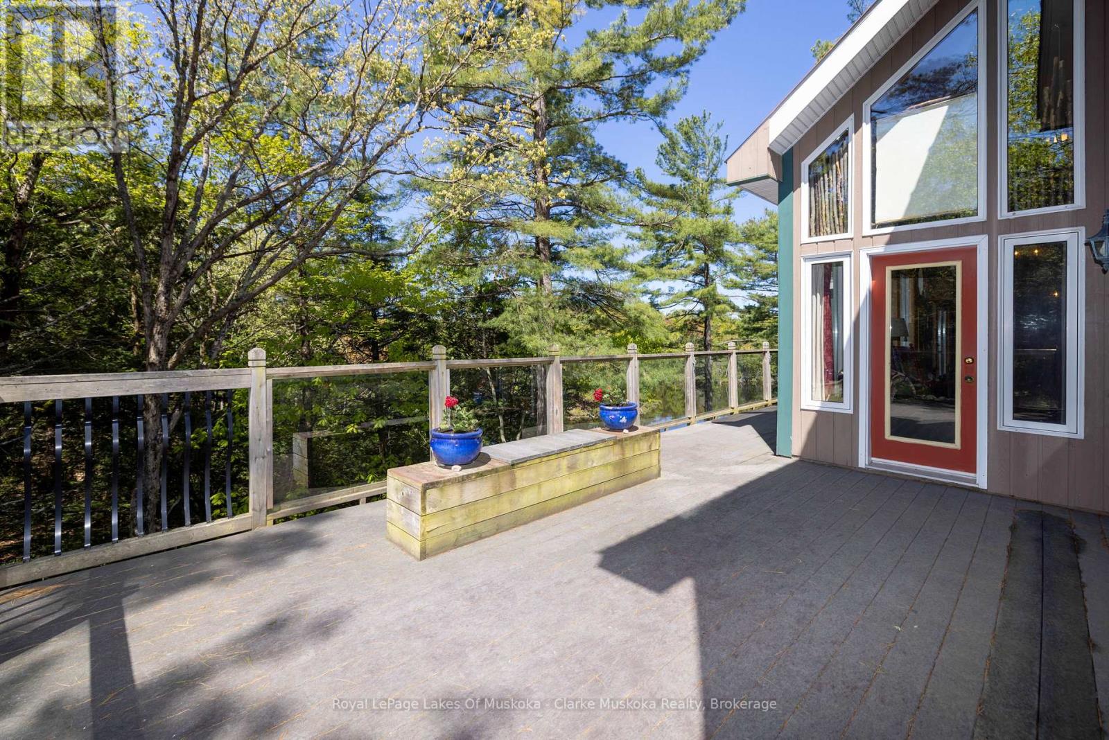 733 Whites Falls Road, Georgian Bay, Ontario  L0K 1S0 - Photo 4 - X12179731