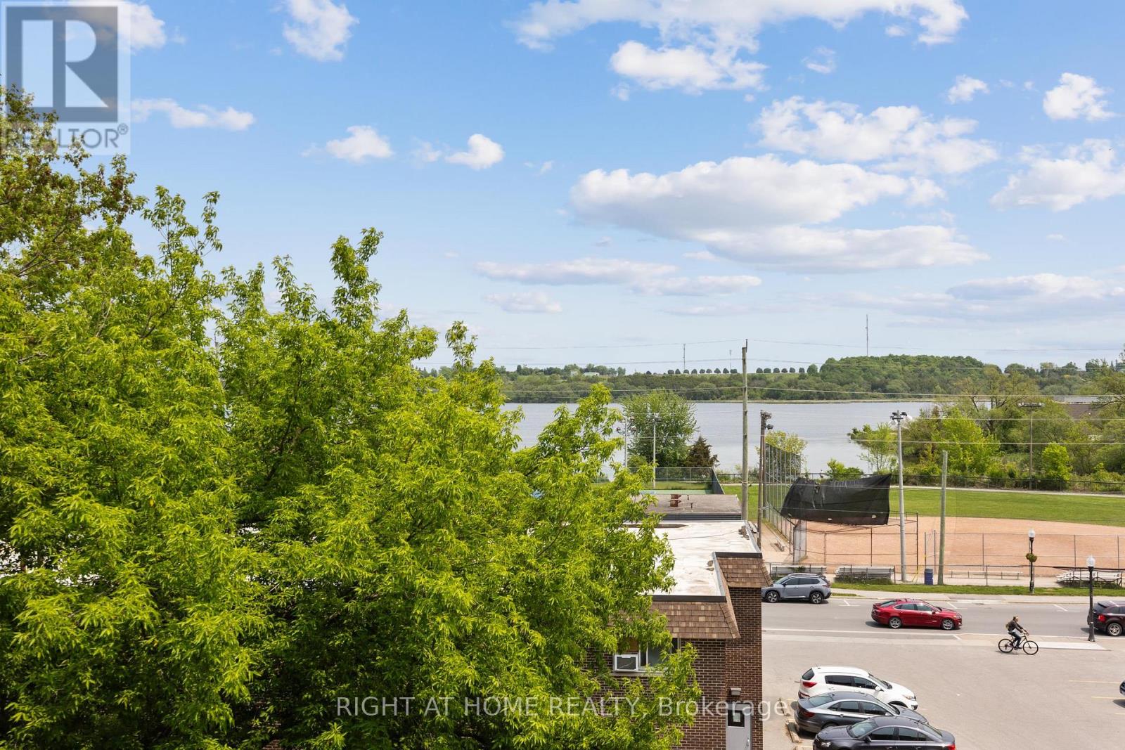 205 - 171 Shanly Street, Scugog, Ontario  L9L 0A3 - Photo 29 - E12195208