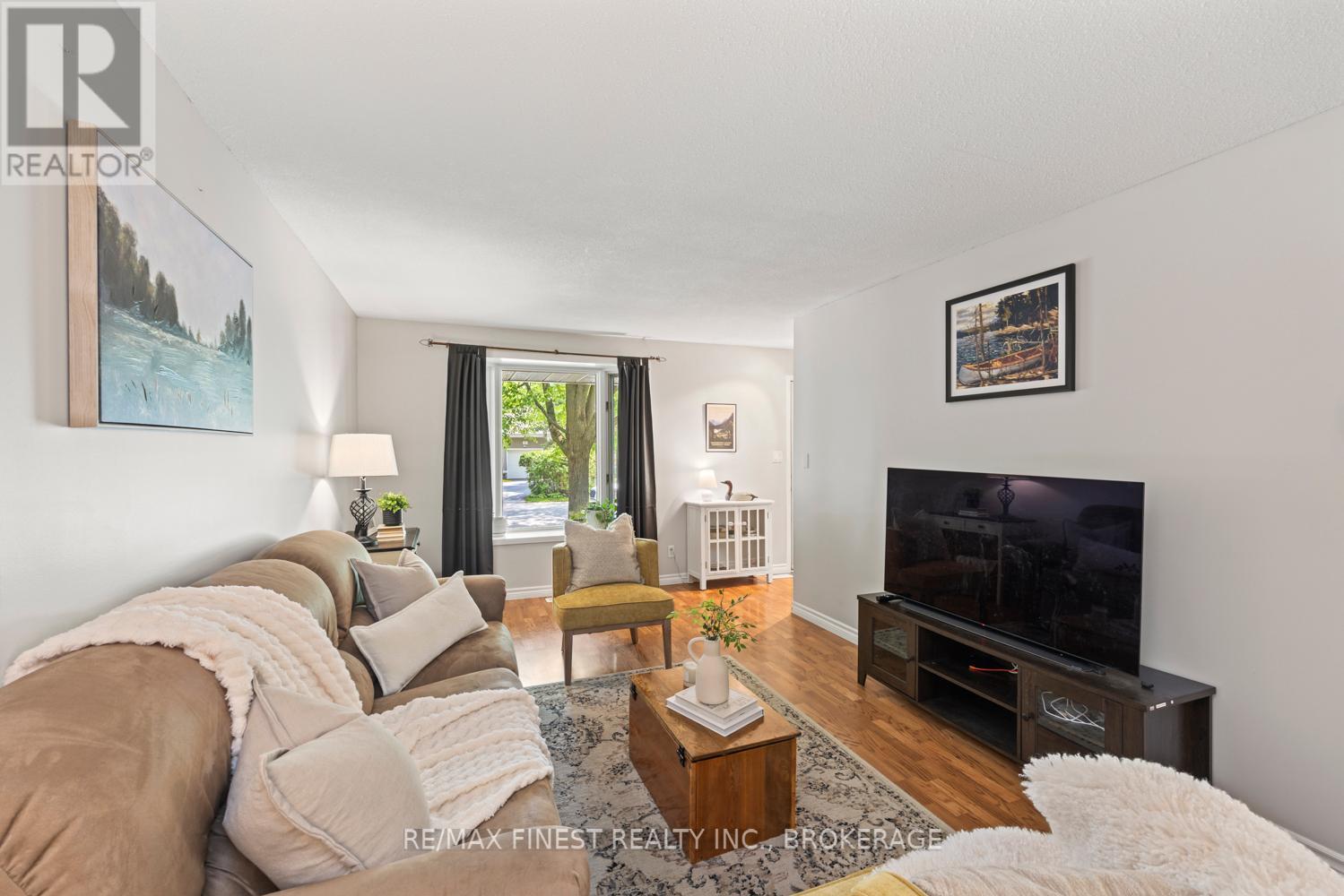 49 Limeridge Drive, Kingston (Kingston East (Incl Barret Crt)), Ontario  K7K 6M1 - Photo 18 - X12195210