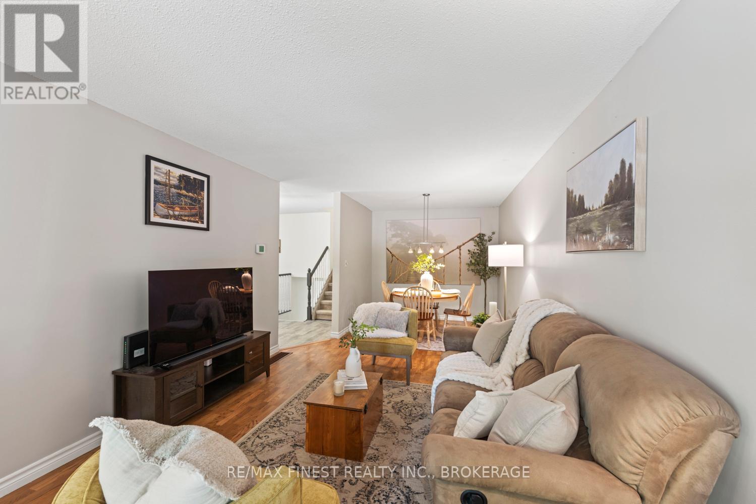49 Limeridge Drive, Kingston (Kingston East (Incl Barret Crt)), Ontario  K7K 6M1 - Photo 19 - X12195210