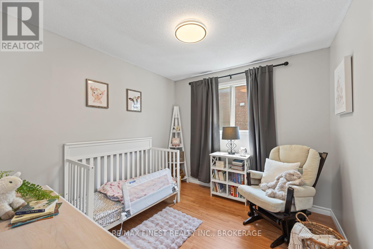 49 Limeridge Drive, Kingston (Kingston East (Incl Barret Crt)), Ontario  K7K 6M1 - Photo 24 - X12195210