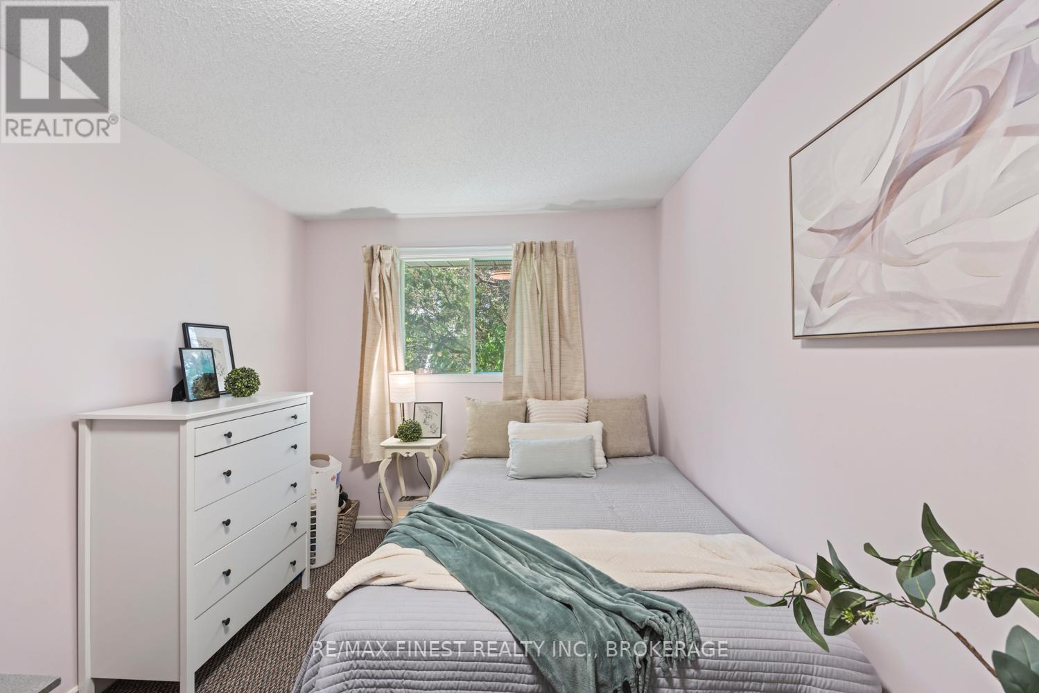 49 Limeridge Drive, Kingston, Ontario  K7K 6M1 - Photo 26 - X12195210