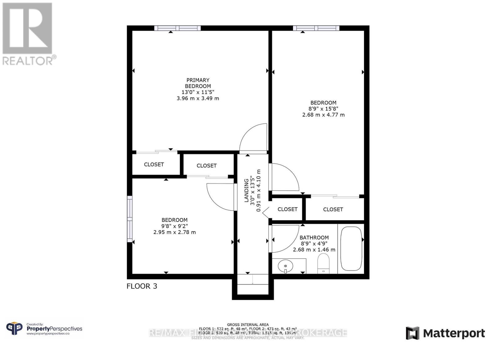 49 Limeridge Drive, Kingston, Ontario  K7K 6M1 - Photo 37 - X12195210