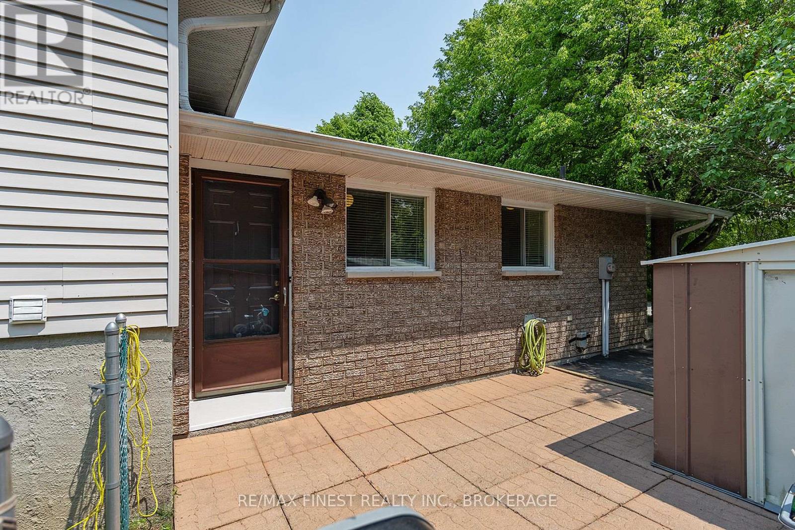 49 Limeridge Drive, Kingston, Ontario  K7K 6M1 - Photo 5 - X12195210