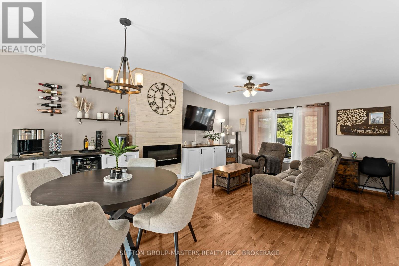 2103 Burnt Hills Road, Frontenac (Frontenac South), Ontario  K0H 1H9 - Photo 15 - X12195220