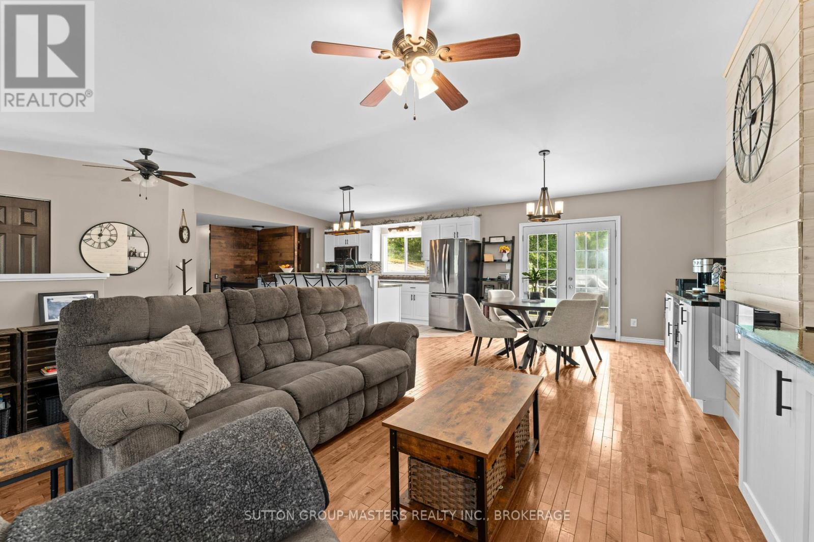 2103 Burnt Hills Road, Frontenac (Frontenac South), Ontario  K0H 1H9 - Photo 18 - X12195220