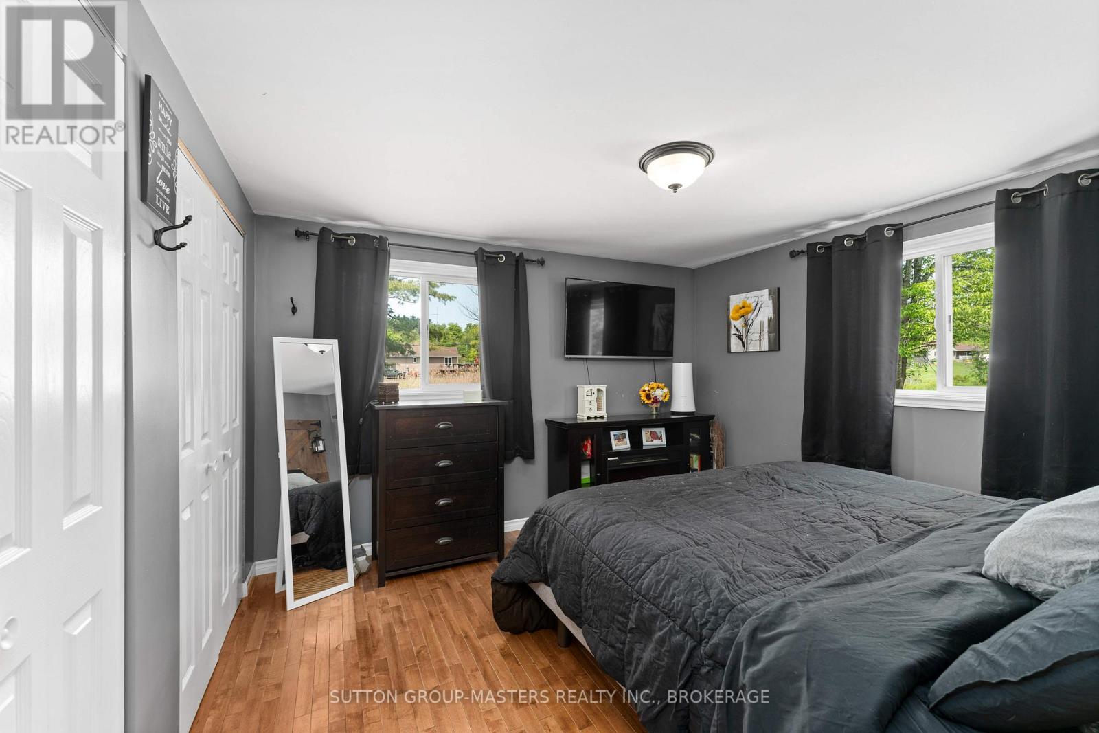 2103 Burnt Hills Road, Frontenac (Frontenac South), Ontario  K0H 1H9 - Photo 22 - X12195220