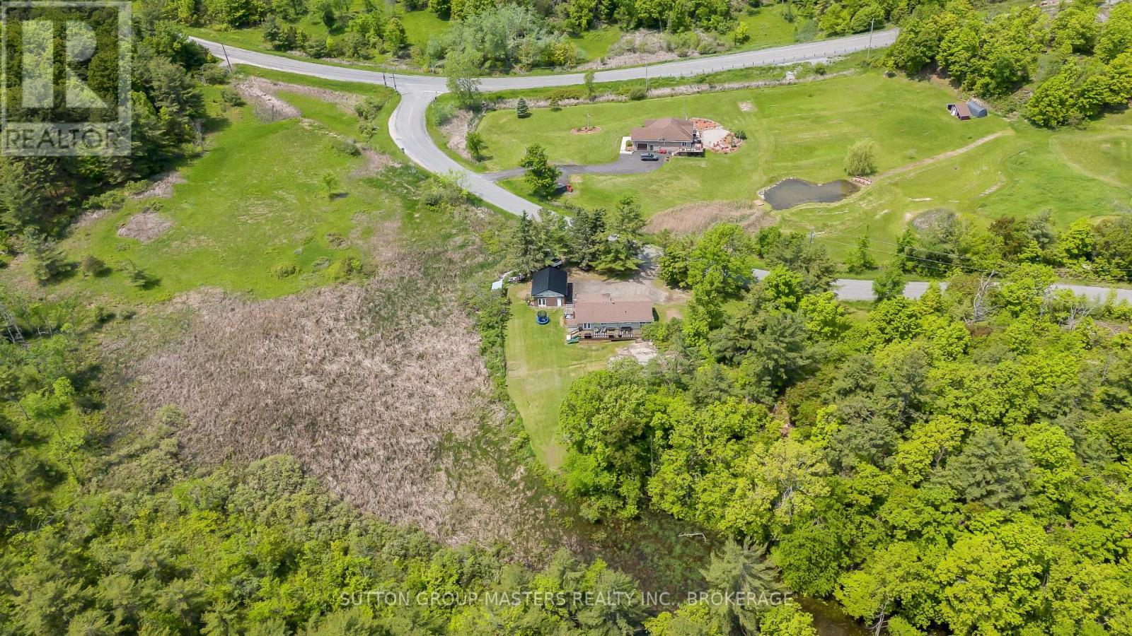 2103 Burnt Hills Road, Frontenac (Frontenac South), Ontario  K0H 1H9 - Photo 48 - X12195220