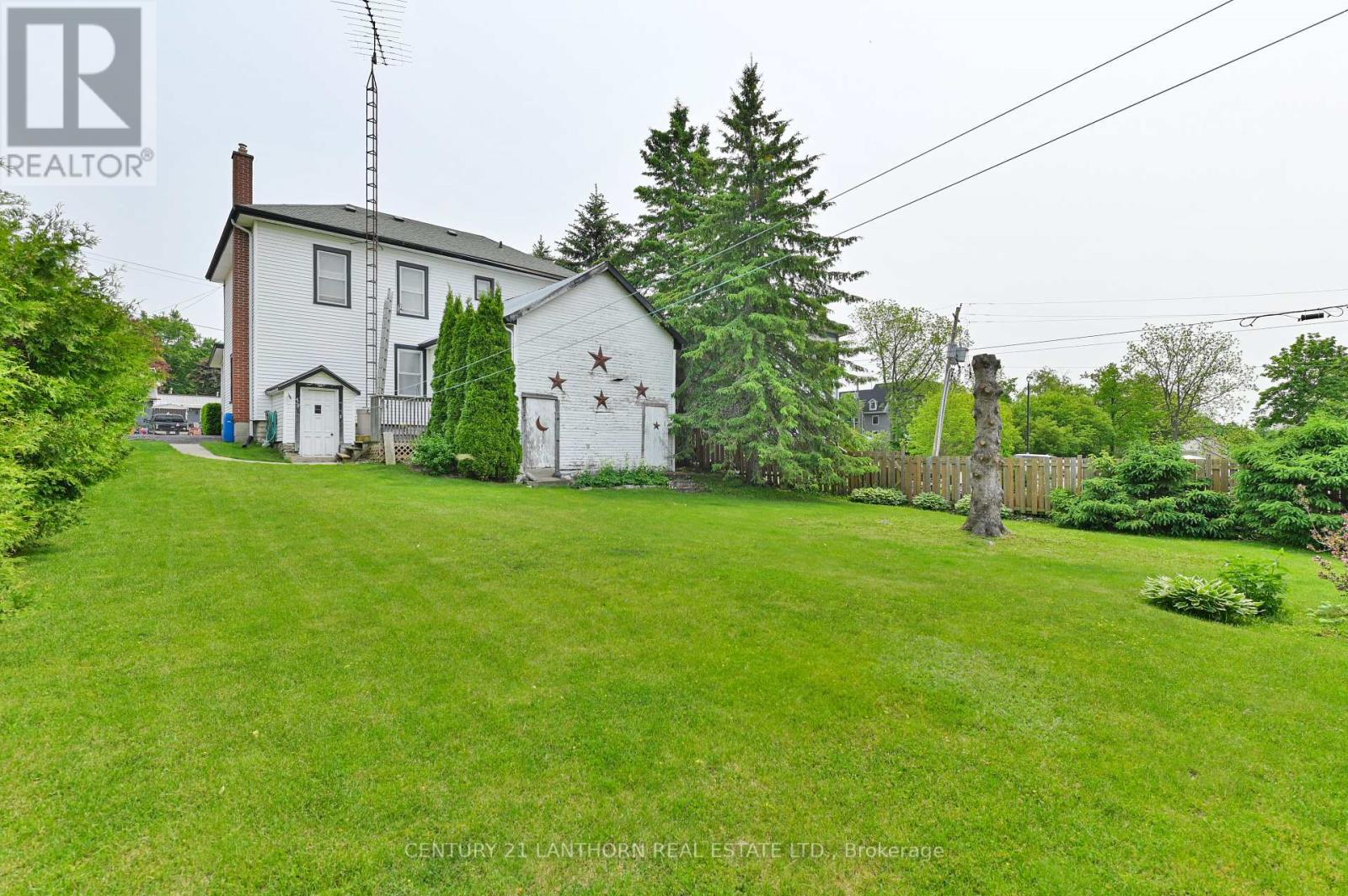 3 Main Street, Marmora And Lake, Ontario  K0K 2M0 - Photo 27 - X12195163
