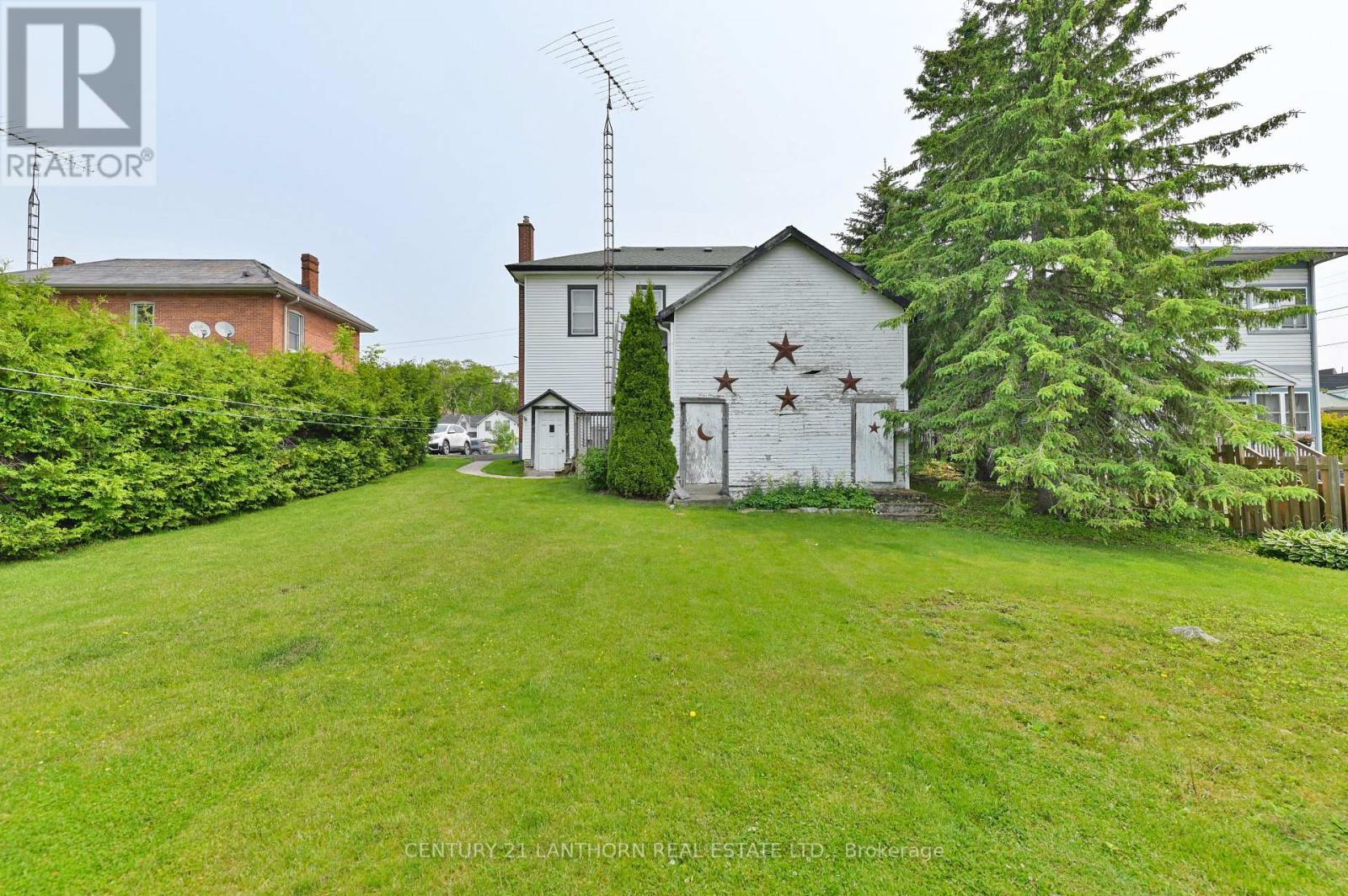 3 Main Street, Marmora And Lake, Ontario  K0K 2M0 - Photo 28 - X12195163