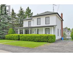 3 MAIN STREET, Marmora and Lake, Ontario