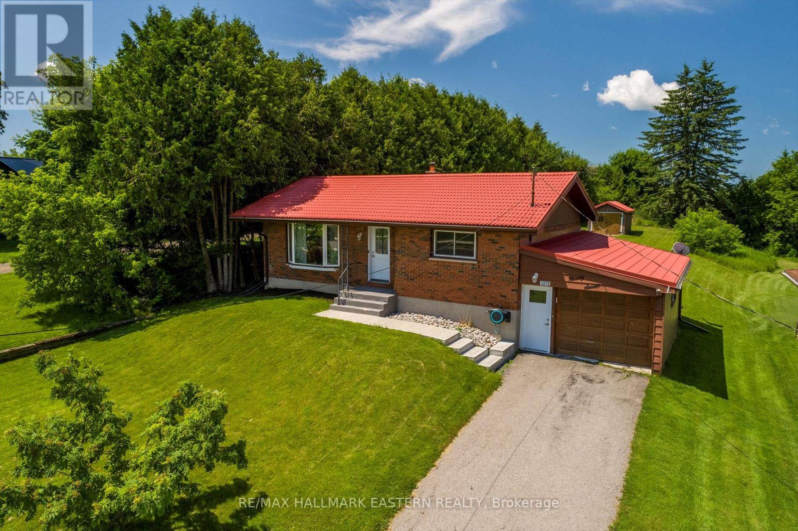 Property at 2272 COUNTY RD 45 image 1