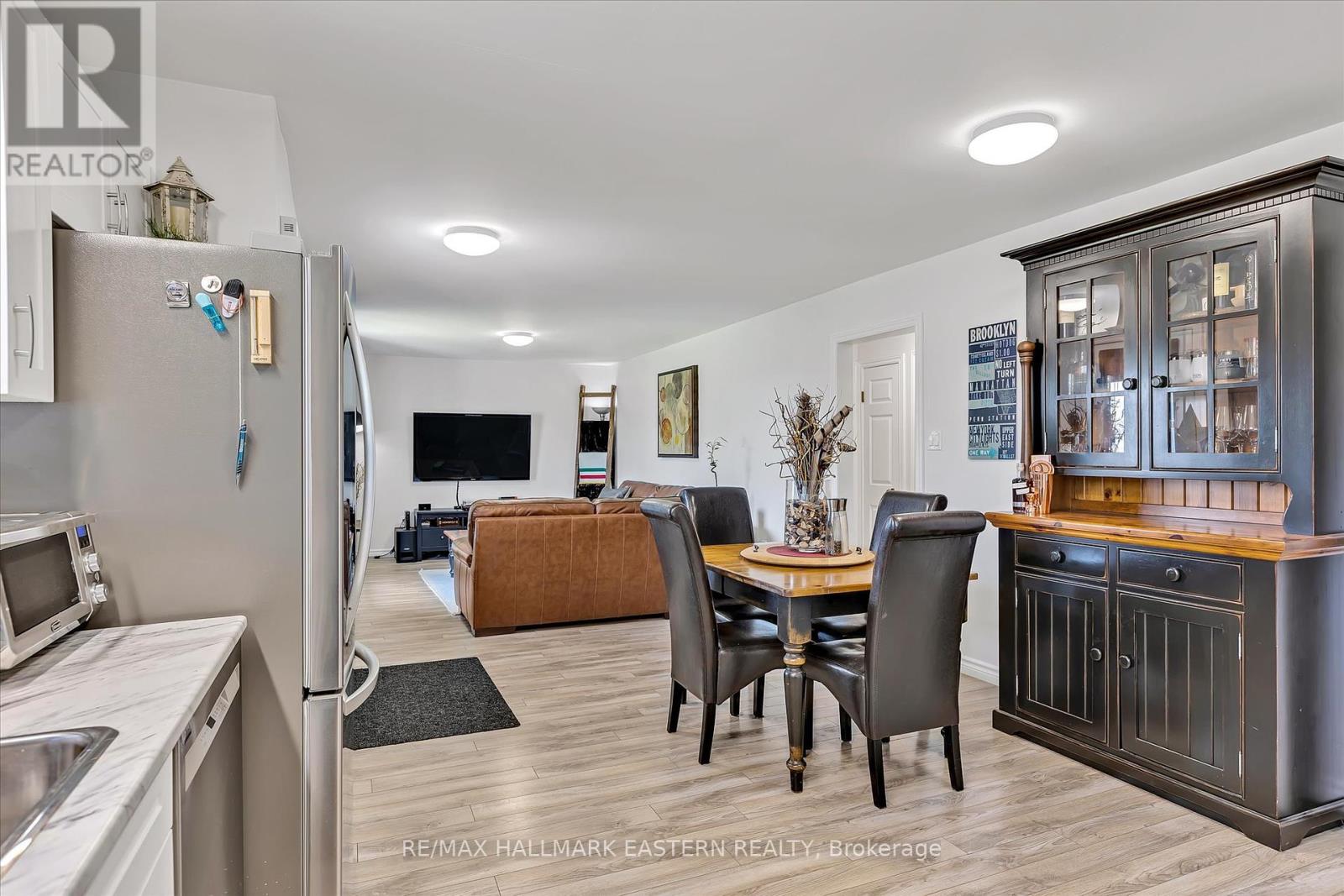2272 County Rd 45, Asphodel-Norwood, Ontario K0L 2V0 - Photo 11 - X12195242