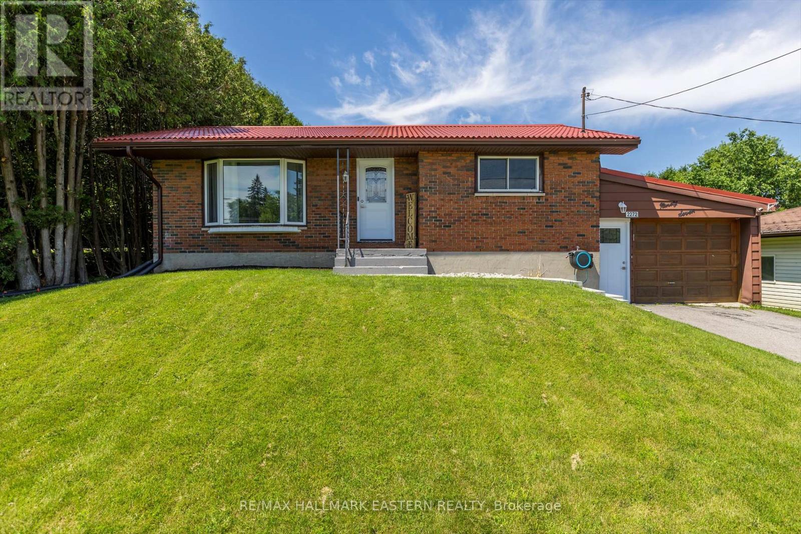 Property at 2272 COUNTY RD 45 image 3