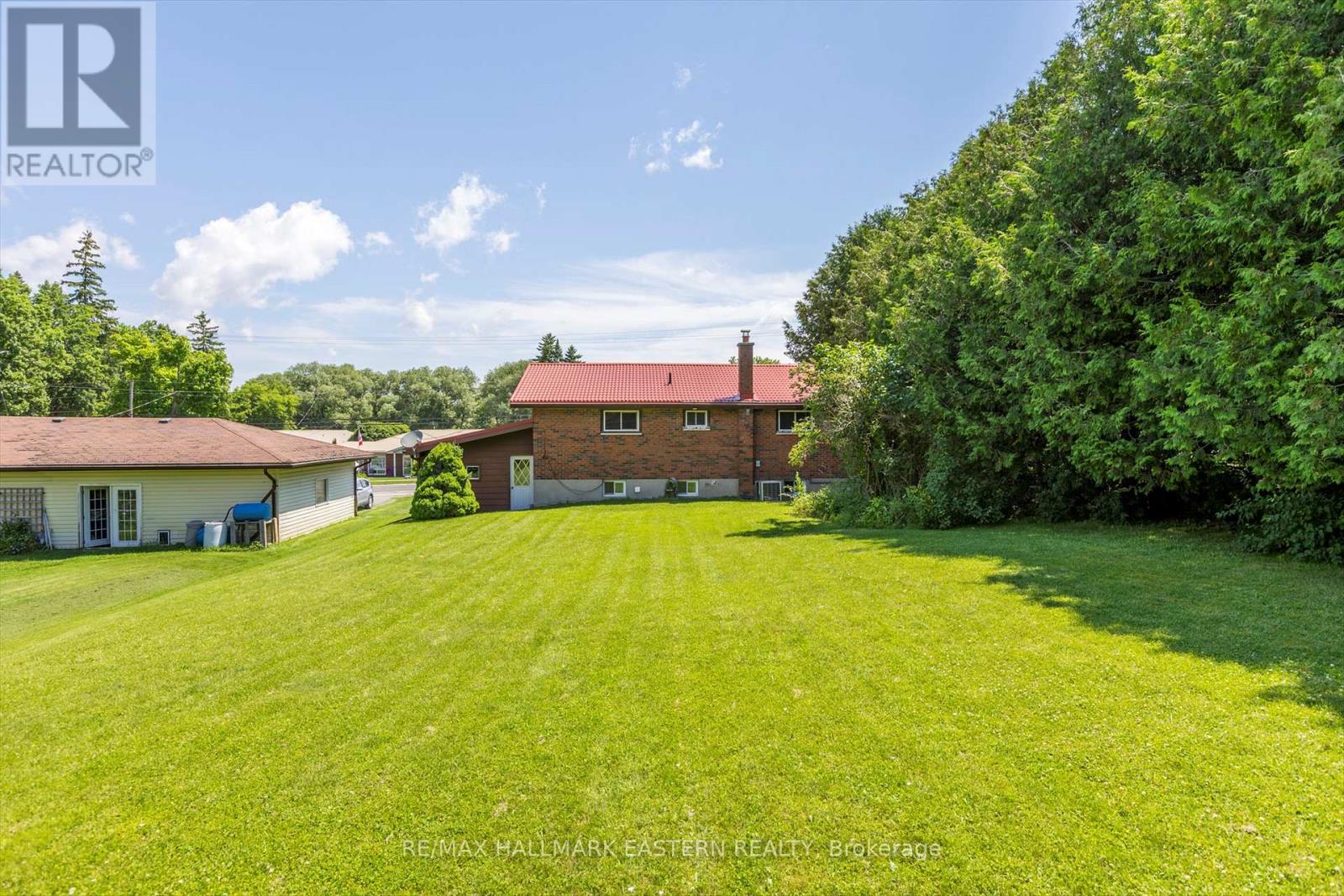2272 County Rd 45, Asphodel-Norwood, Ontario K0L 2V0 - Photo 30 - X12195242