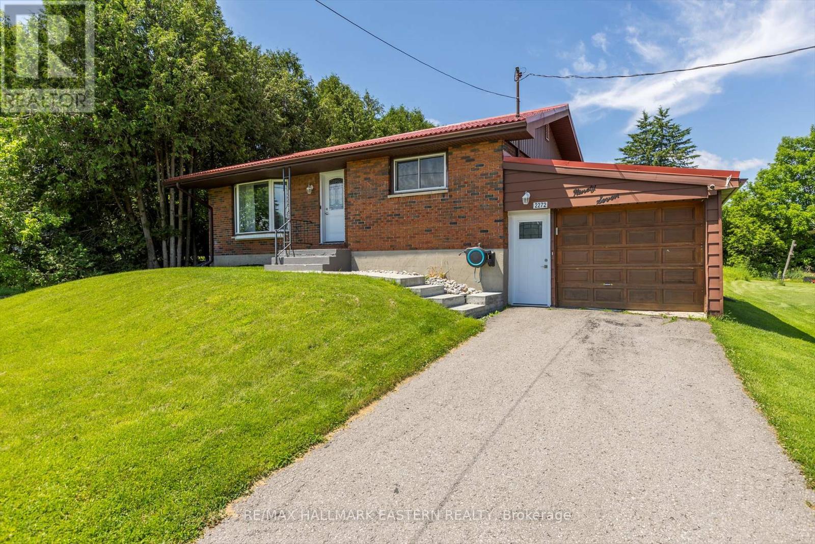 Property at 2272 COUNTY RD 45 image 4