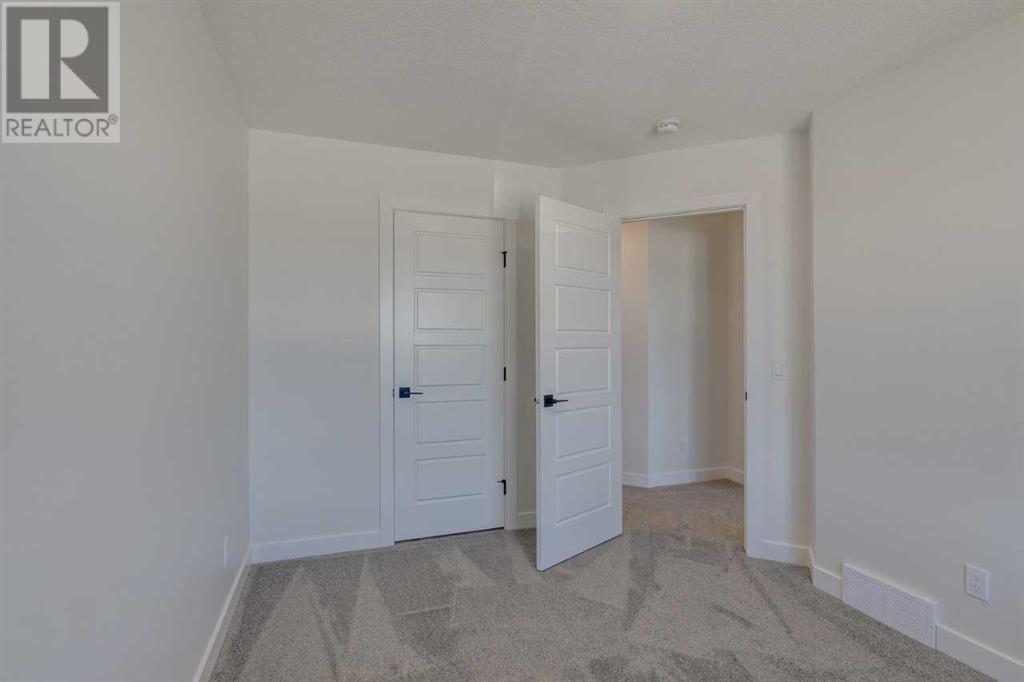 205 Dawson Wharf Road, Chestermere, Alberta  T1X 2X2 - Photo 21 - A2199014