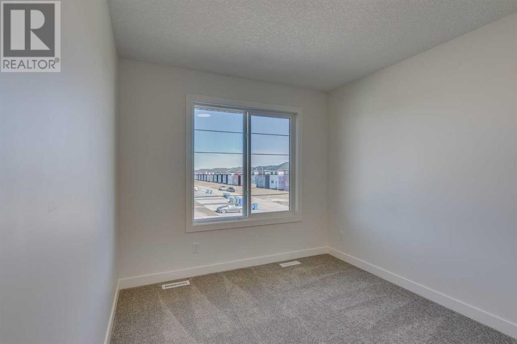 205 Dawson Wharf Road, Chestermere, Alberta  T1X 2X2 - Photo 20 - A2199014