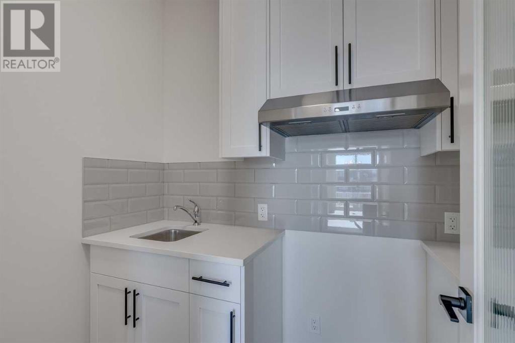 205 Dawson Wharf Road, Chestermere, Alberta  T1X 2X2 - Photo 9 - A2199014