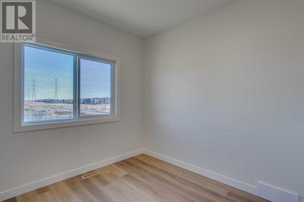 205 Dawson Wharf Road, Chestermere, Alberta  T1X 2X2 - Photo 30 - A2199014