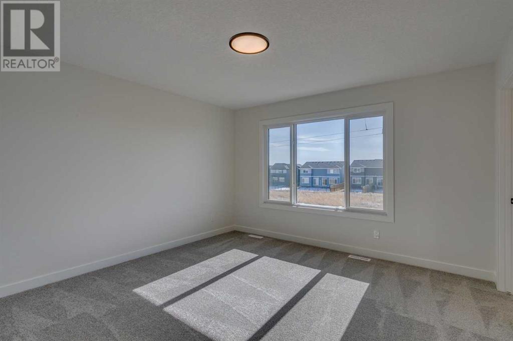 205 Dawson Wharf Road, Chestermere, Alberta  T1X 2X2 - Photo 24 - A2199014