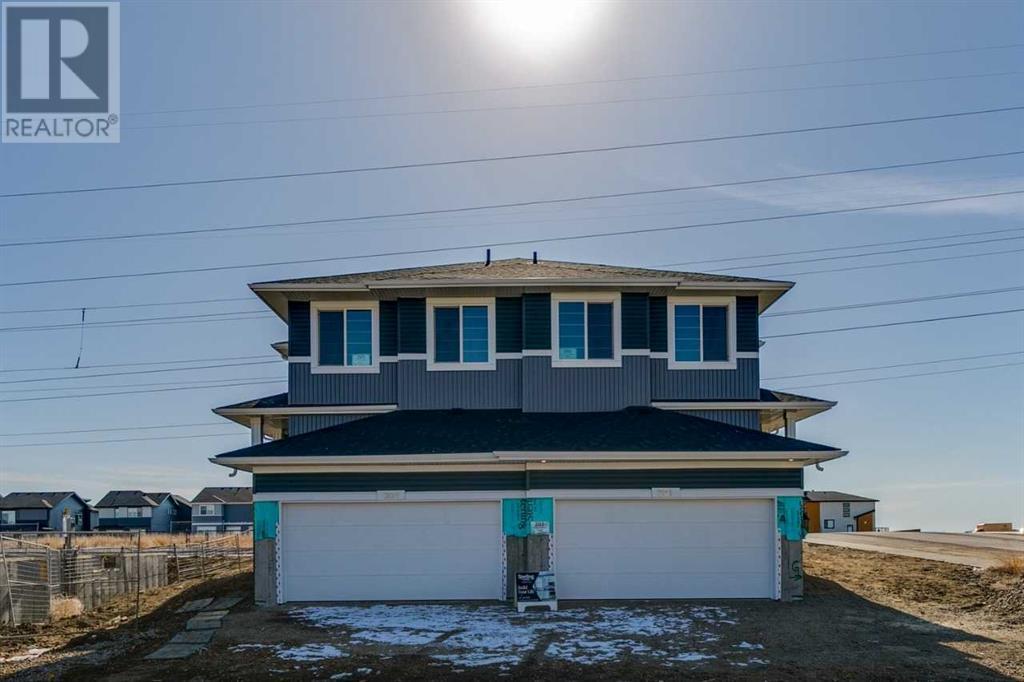205 Dawson Wharf Road, Chestermere, Alberta  T1X 2X2 - Photo 31 - A2199014