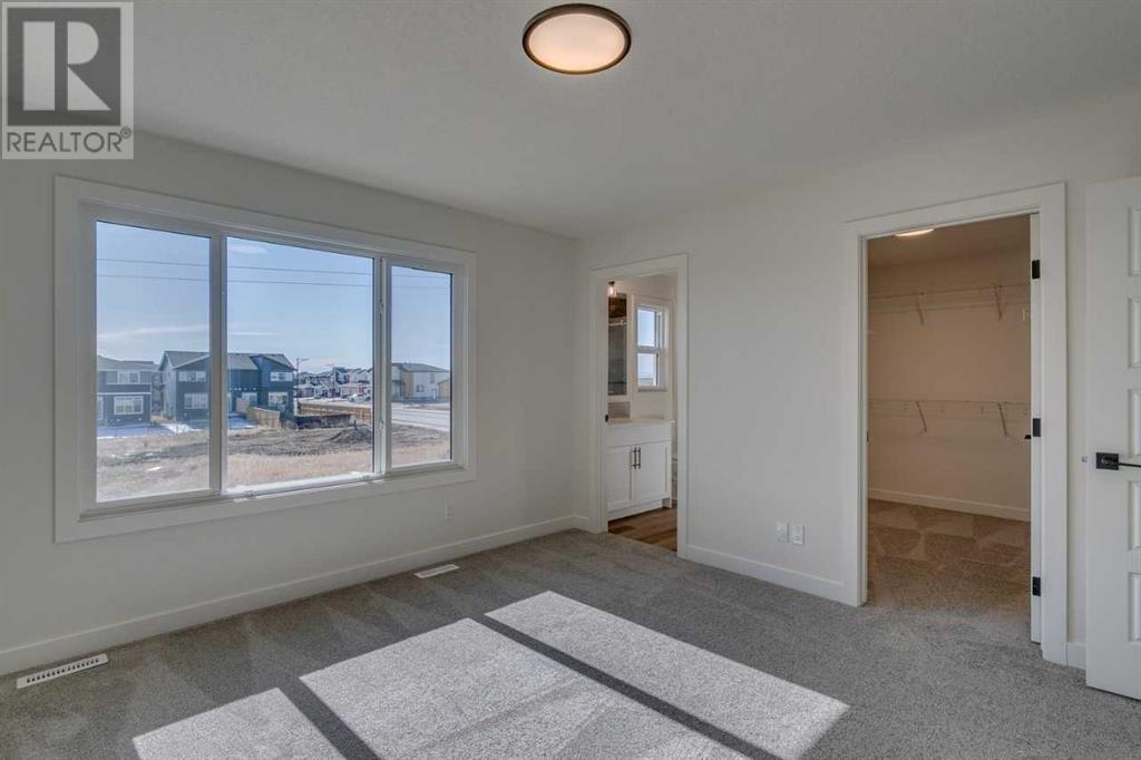 205 Dawson Wharf Road, Chestermere, Alberta  T1X 2X2 - Photo 26 - A2199014