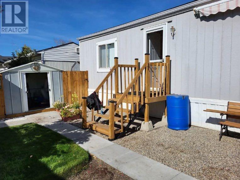 14, 6724 17 Avenue Se, Calgary, Alberta  T2A 0W5 - Photo 1 - A2207088