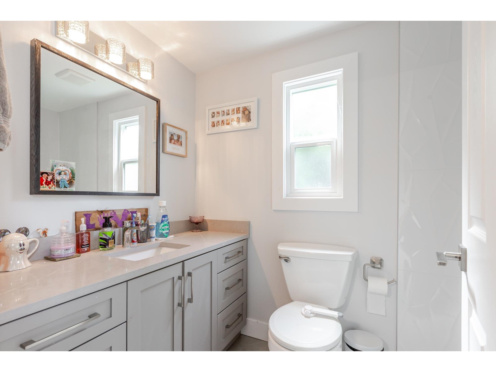 221 1840 160 Street, Surrey, British Columbia  V3A 4X4 - Photo 17 - R3009586