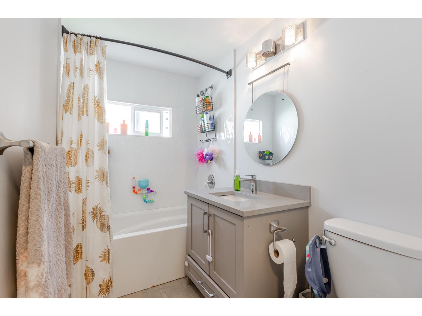 221 1840 160 Street, Surrey, British Columbia  V3A 4X4 - Photo 23 - R3009586