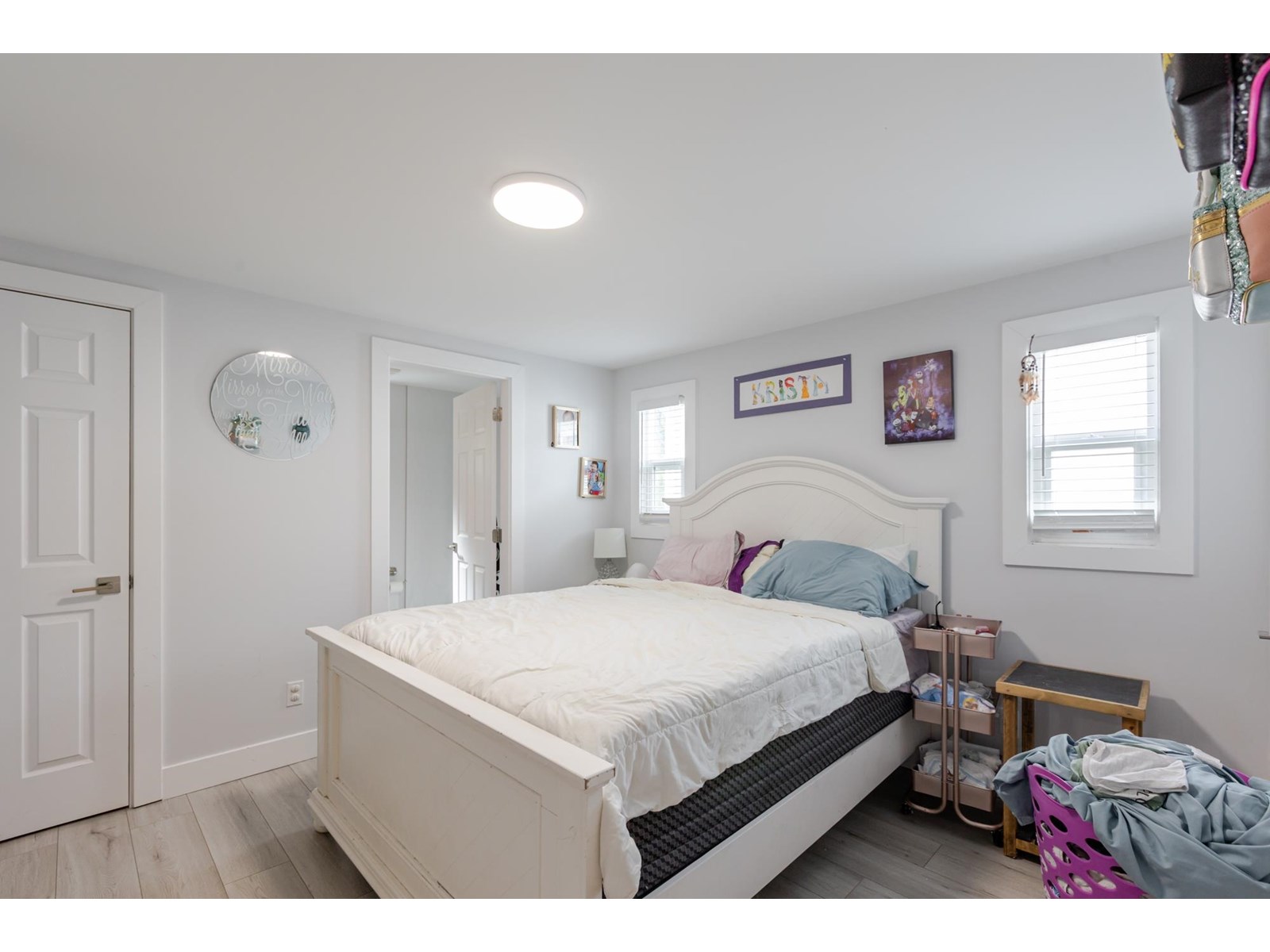221 1840 160 Street, Surrey, British Columbia  V3A 4X4 - Photo 15 - R3009586