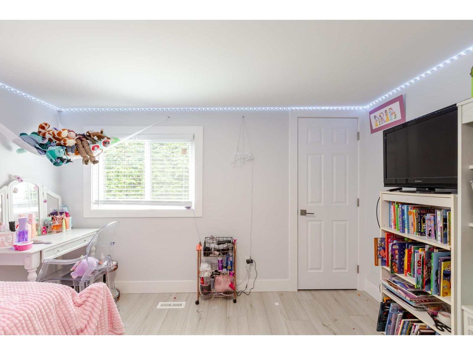 221 1840 160 Street, Surrey, British Columbia  V3A 4X4 - Photo 20 - R3009586