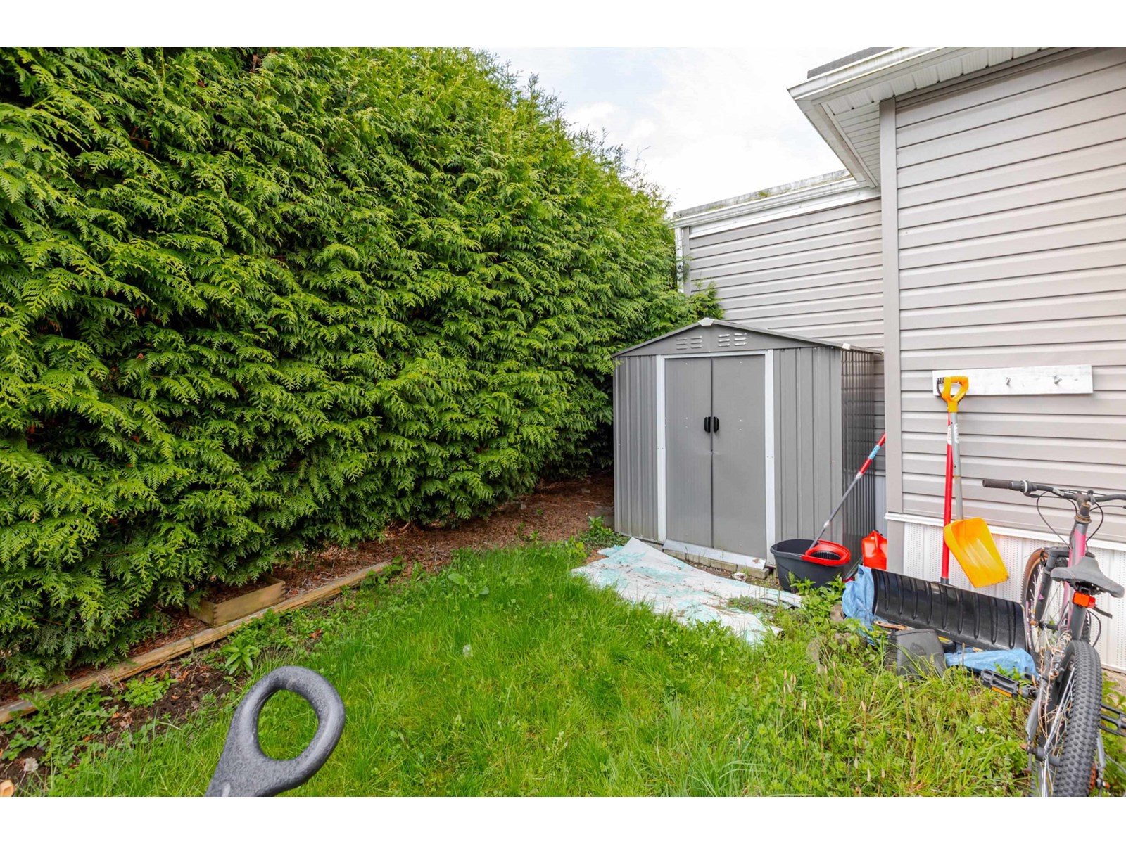 221 1840 160 Street, Surrey, British Columbia  V3A 4X4 - Photo 27 - R3009586