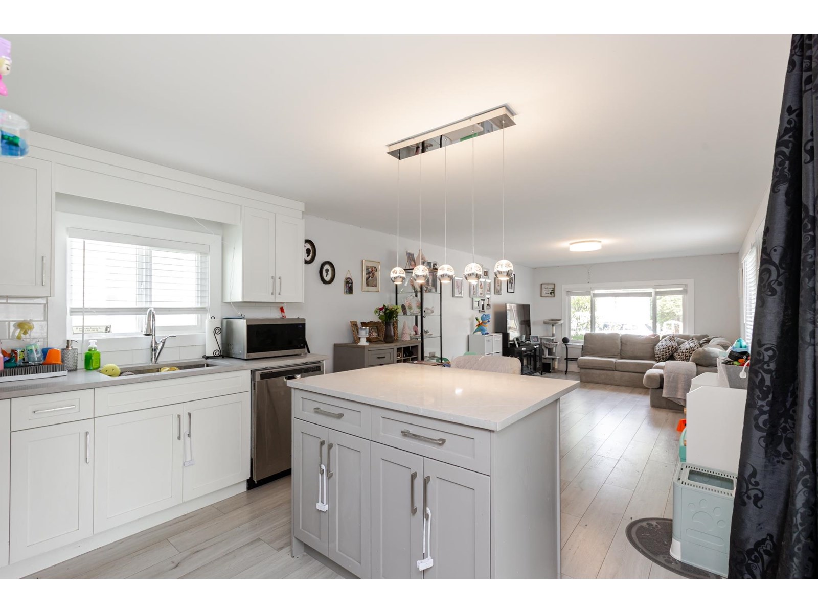 221 1840 160 Street, Surrey, British Columbia  V3A 4X4 - Photo 12 - R3009586