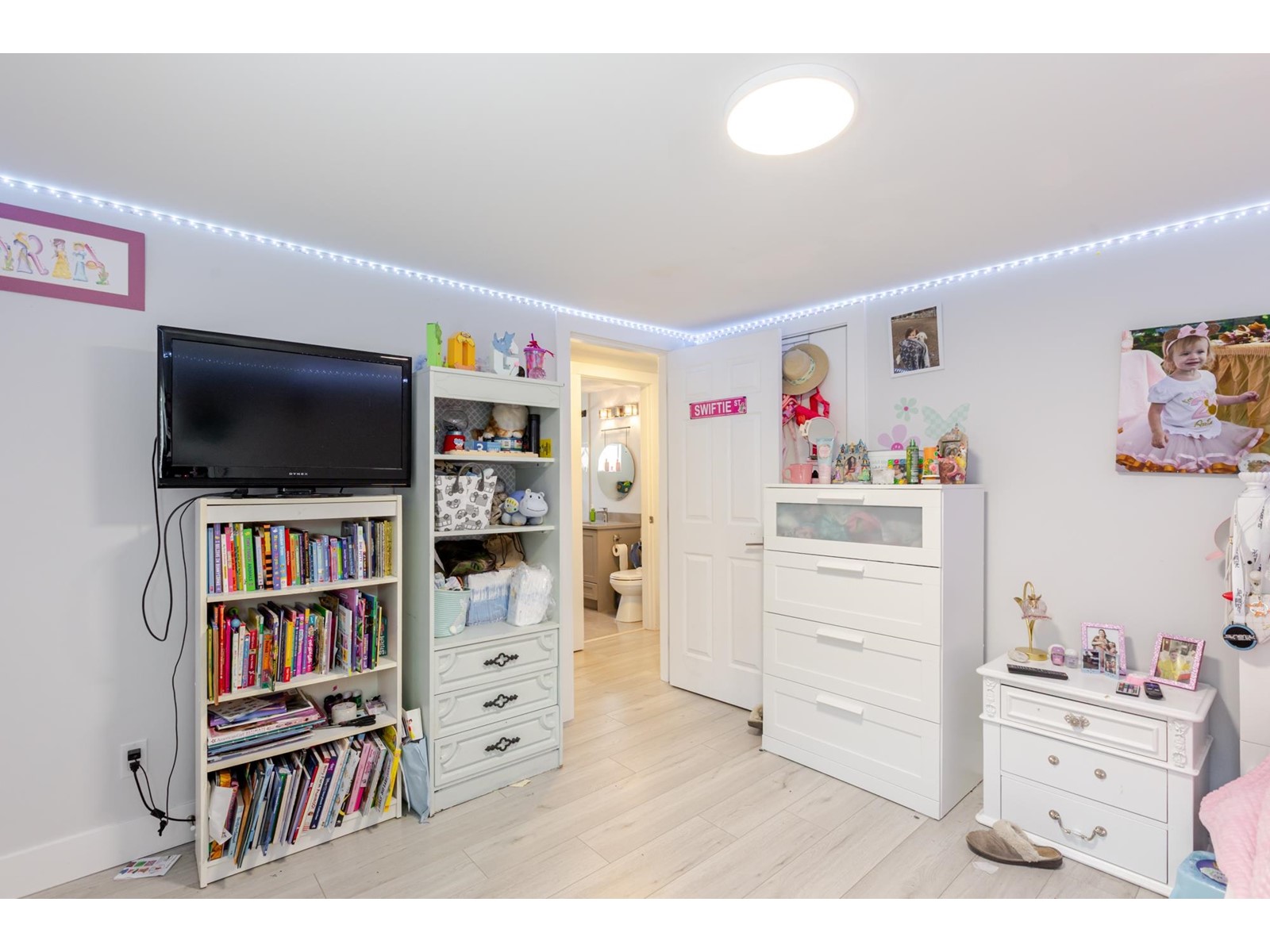 221 1840 160 Street, Surrey, British Columbia  V3A 4X4 - Photo 22 - R3009586