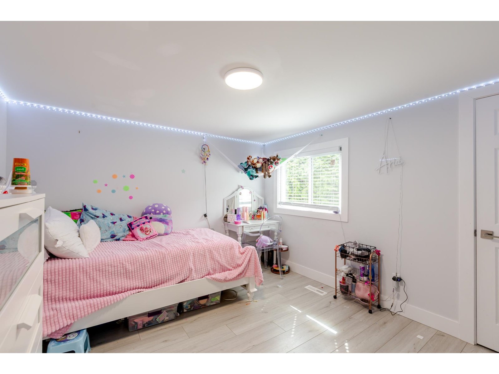 221 1840 160 Street, Surrey, British Columbia  V3A 4X4 - Photo 19 - R3009586