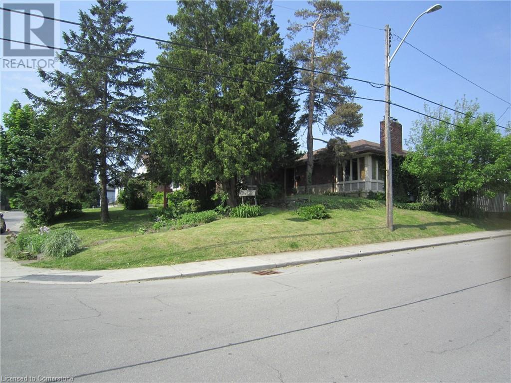 190 Erindale Avenue, Hamilton, Ontario  L8K 4R7 - Photo 1 - 40698615