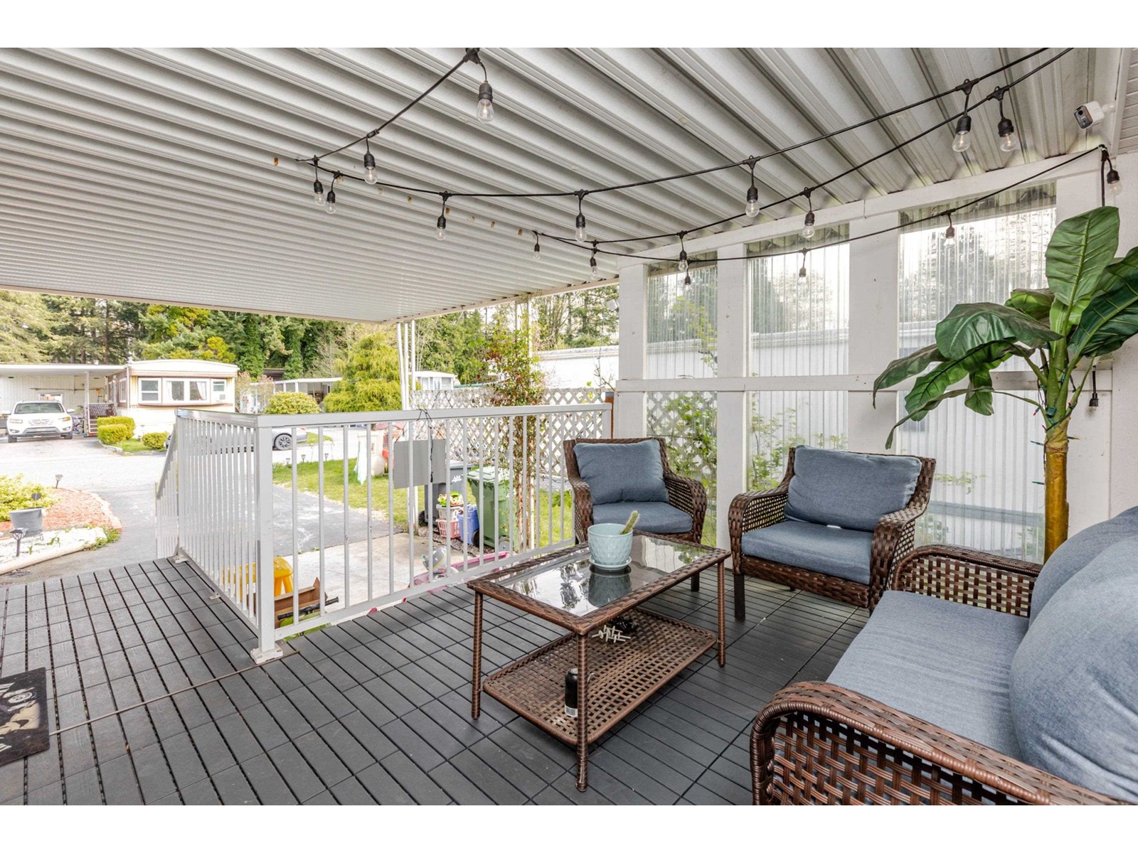 221 1840 160 Street, Surrey, British Columbia  V3A 4X4 - Photo 5 - R3009586