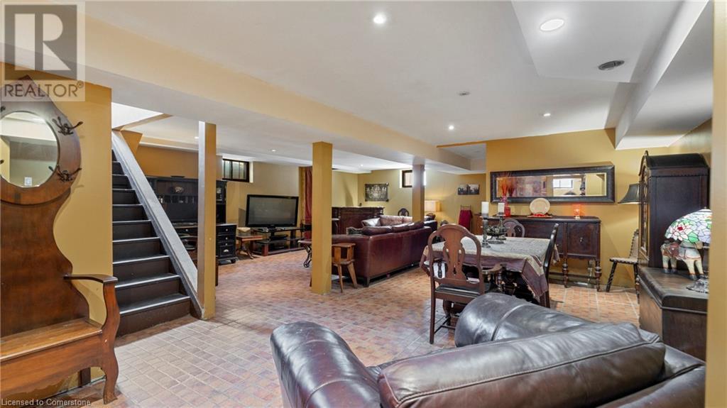 190 Erindale Avenue, Hamilton, Ontario  L8K 4R7 - Photo 32 - 40698615