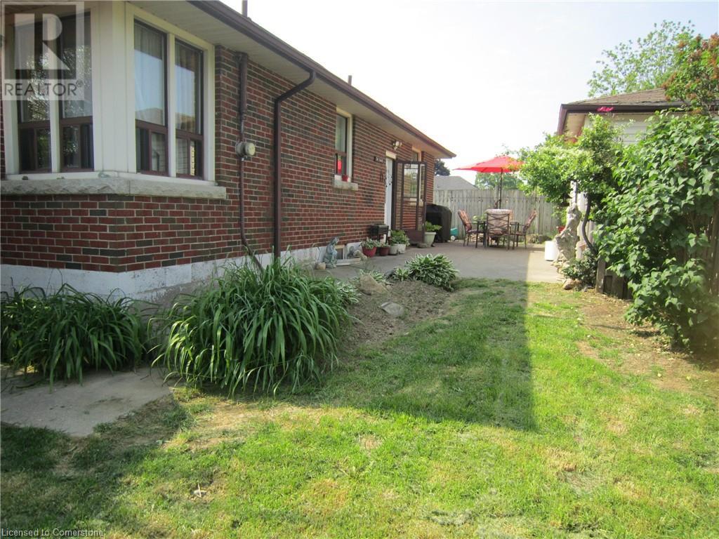 190 Erindale Avenue, Hamilton, Ontario  L8K 4R7 - Photo 3 - 40698615