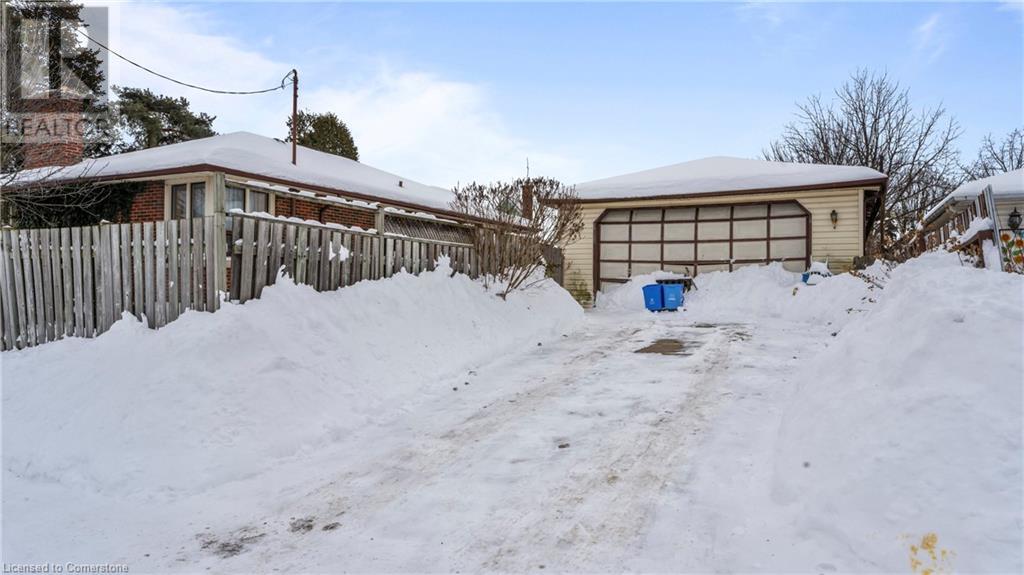 190 Erindale Avenue, Hamilton, Ontario  L8K 4R7 - Photo 13 - 40698615