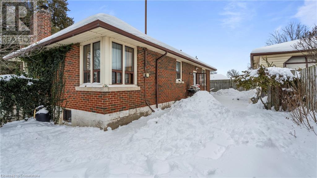 190 Erindale Avenue, Hamilton, Ontario  L8K 4R7 - Photo 11 - 40698615