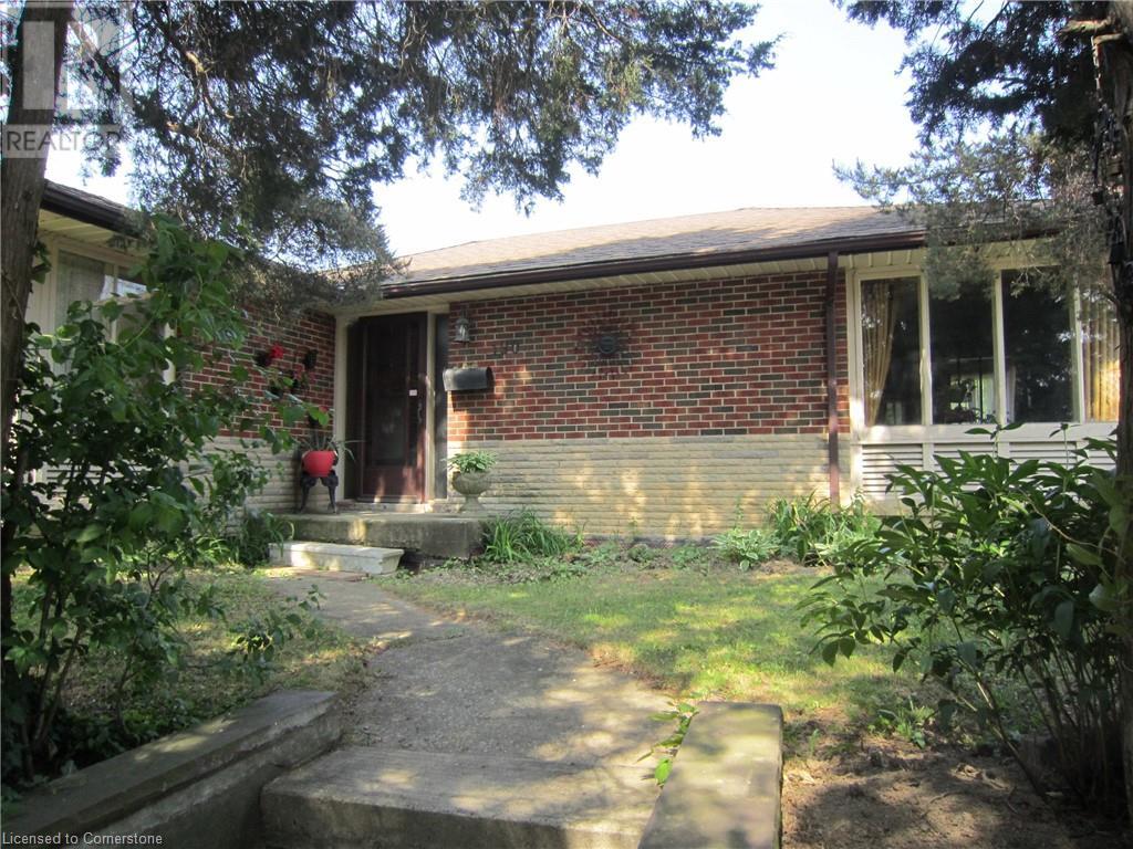 190 Erindale Avenue, Hamilton, Ontario  L8K 4R7 - Photo 2 - 40698615