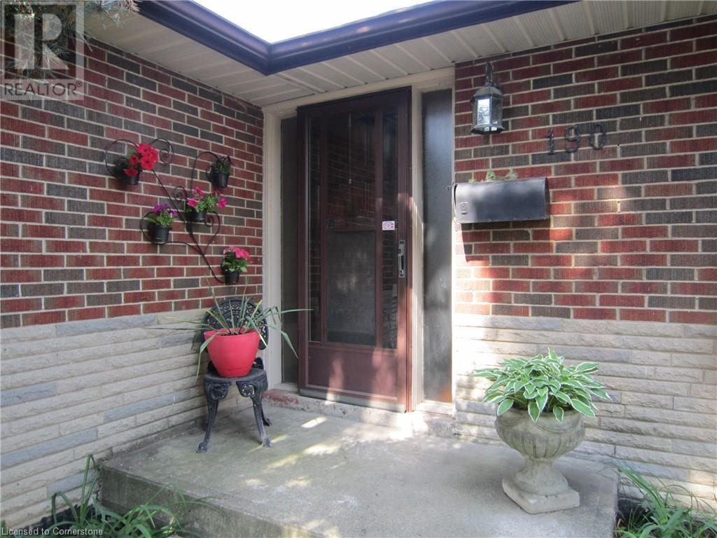 190 Erindale Avenue, Hamilton, Ontario  L8K 4R7 - Photo 4 - 40698615