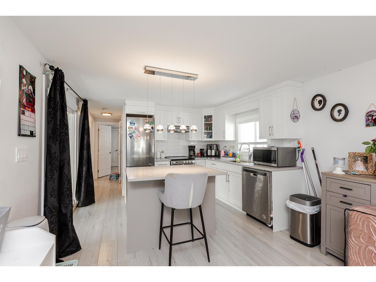 221 1840 160 Street, Surrey, British Columbia  V3A 4X4 - Photo 10 - R3009586