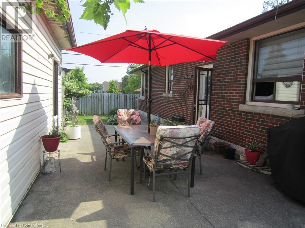 190 Erindale Avenue, Hamilton, Ontario  L8K 4R7 - Photo 10 - 40698615