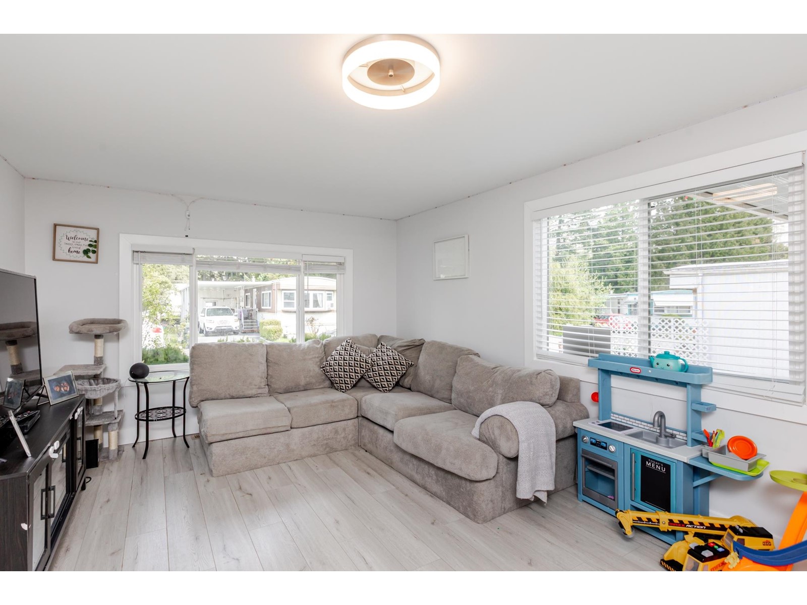 221 1840 160 Street, Surrey, British Columbia  V3A 4X4 - Photo 8 - R3009586