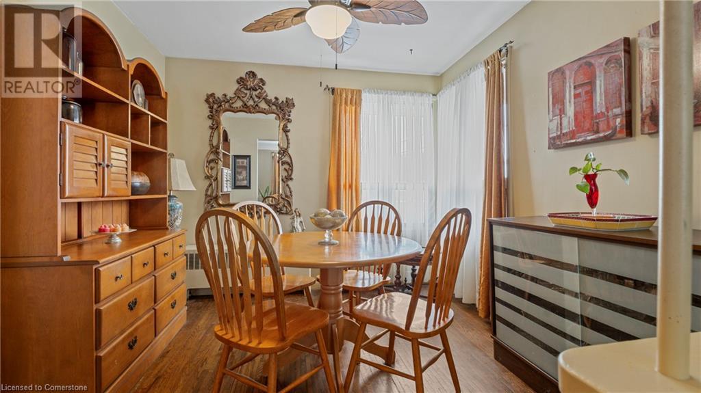 190 Erindale Avenue, Hamilton, Ontario  L8K 4R7 - Photo 24 - 40698615